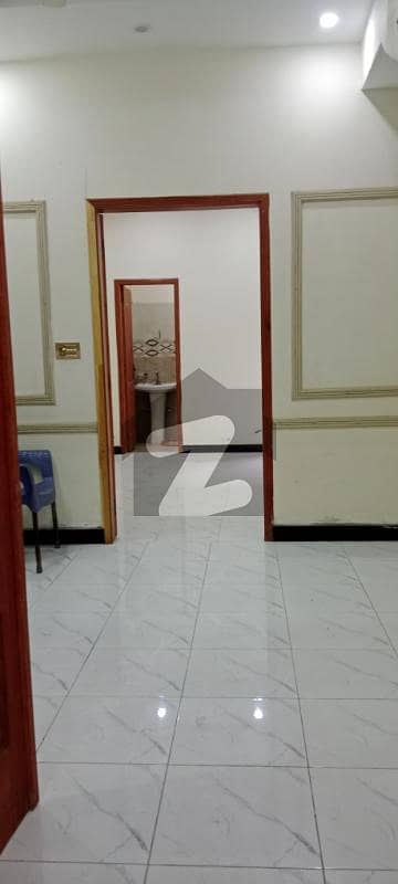 شاداب گارڈن لاہور میں 3 کمروں کا 2 مرلہ مکان 85.0 لاکھ میں برائے فروخت۔