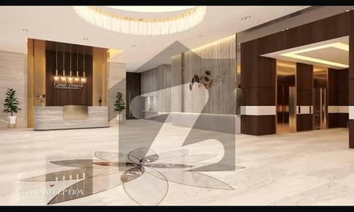 Luxury 4 Bed Sea-Facing Apartments In Clifton | Prime Location