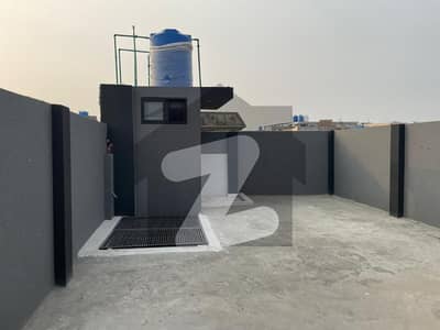 مغلپورہ لاہور میں 3 کمروں کا 4 مرلہ مکان 2.4 کروڑ میں برائے فروخت۔