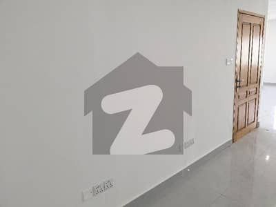 Office For Rent 1400 Sq Ft | Fully Renovated