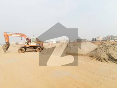 یونین ٹاؤن - بلاک اے یونین ٹاؤن,عبدالستار ایدھی روڈ,لاہور میں 3 مرلہ رہائشی پلاٹ 74.95 لاکھ میں برائے فروخت۔