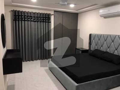 RENTED APARTMENT FOR SALE RENTED APARTMENT FOR SALE