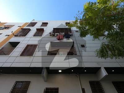 Sub Leased Portion Available For Sale Sub Leased Portion Available For Sale