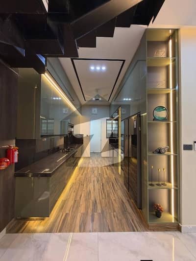 Booking Project And Easy Installment Plan 2 Bed Dd Flat Lift Car Parking Stand By Generator In Gulzar E Hijri Kda Lease Booking Project And Easy Installment Plan 2 Bed Dd Flat Lift Car Parking Stand By Generator In Gulzar E Hijri Kda Lease