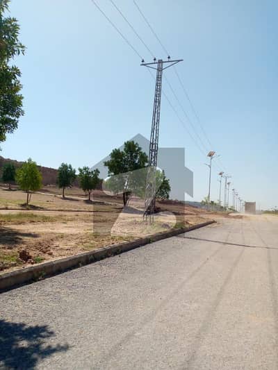 ڈی ایچ اے ویلی - آلینڈر سیکٹر ڈی ایچ اے ویلی,ڈی ایچ اے ڈیفینس,اسلام آباد میں 8 مرلہ رہائشی پلاٹ 40.0 لاکھ میں برائے فروخت۔