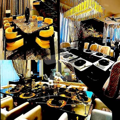 LEASED BANK LOAN APPLICABLE BRAND NEW FLAT ALSO AVAILABLE FOR SALE