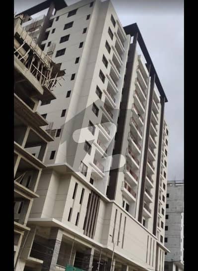 Saima Medows Residency Apartment For Sale Gulshan E Maymar Sub Sector 4 Saima Medows Residency Apartment For Sale Gulshan E Maymar Sub Sector 4