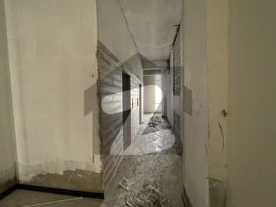 Nazimabad No 3c Roof Top Available For Rent