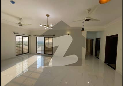 عسکری 6 ملیر کنٹونمنٹ,کینٹ,کراچی میں 5 کمروں کا 15 مرلہ مکان 7.1 کروڑ میں برائے فروخت۔