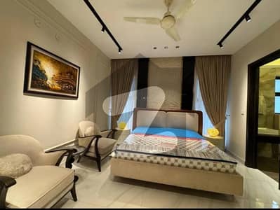 Urgent for rent 10 marla upper portion for rent in janipar block
