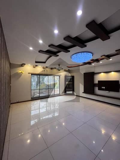 DESIGNER 2 KANAL CORNER PORTION FOR RENT IN VALENCIA TOWN PARK & MARKET FACING | SEPARATE GATE | VIP LIVING DESIGNER 2 KANAL CORNER PORTION FOR RENT IN VALENCIA TOWN PARK & MARKET FACING | SEPARATE GATE | VIP LIVING