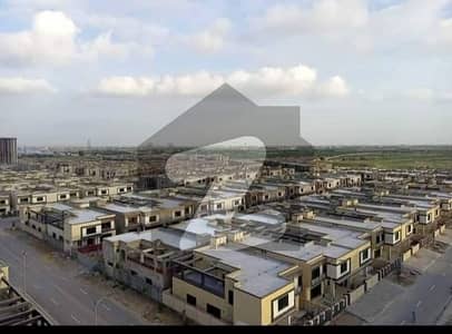 Golden Chance Brigadier Bungalow For Sale In Askari-6