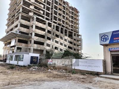 Kathiawar Society 1174 Sq yd Commercial Plot Available for Sale.