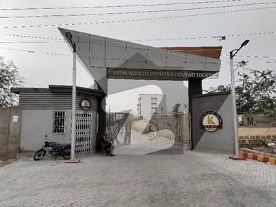 Kathiawar Society Scheme 33 240 Square Yard Plot Available For Sale Kathiawar Society Scheme 33 240 Square Yard Plot Available For Sale