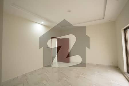 Beautiful Brig House Available For Rent In Askari 10 sector S lahore Beautiful Brig House Available For Rent In Askari 10 sector S lahore