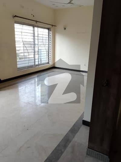 ویسٹریج 1 ویسٹریج,راولپنڈی میں 2 کمروں کا 10 مرلہ بالائی پورشن 75.0 ہزار میں کرایہ پر دستیاب ہے۔