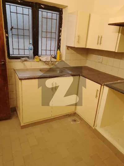 independent house available for rent