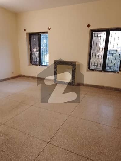 Independent House Available For Rent