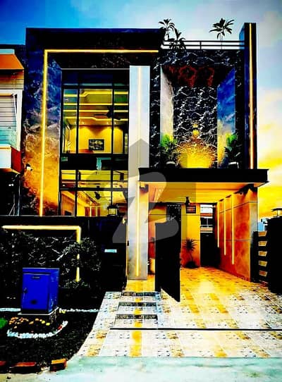 LEASED BANK LOAN APPLICABLE BRAND NEW HOUSE ALSO AVAILABLE FOR SALE LEASED BANK LOAN APPLICABLE BRAND NEW HOUSE ALSO AVAILABLE FOR SALE