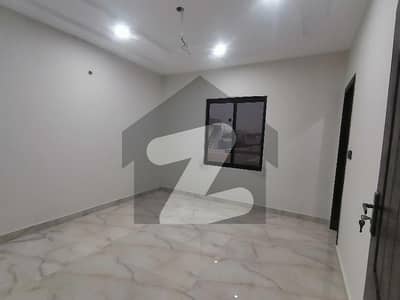 نیو لاہور سٹی - بلاک سی نیو لاہور سٹی ۔ فیز 2,نیو لاهور سٹی,لاہور میں 3 کمروں کا 5 مرلہ مکان 1.18 کروڑ میں برائے فروخت۔