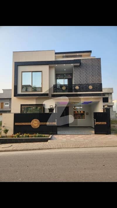 Available For Sale in Kohistan Enclave