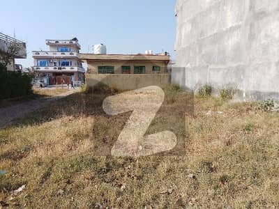 ای ۔ 16 اسلام آباد میں 8 مرلہ رہائشی پلاٹ 39.0 لاکھ میں برائے فروخت۔ ای ۔ 16 اسلام آباد میں 8 مرلہ رہائشی پلاٹ 39.0 لاکھ میں برائے فروخت۔