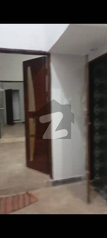 Unoccupied House Of 120 Square Yards Is Available For sale In Gadap Town