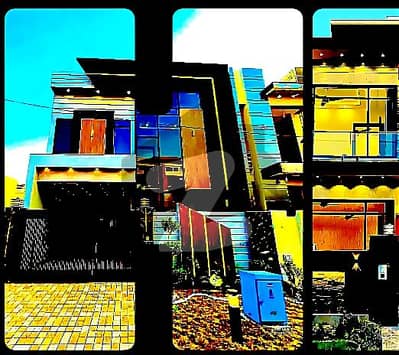 LEASED BANK LOAN APPLICABLE BRAND NEW SINGLE STORY HOUSE ALSO AVAILABLE FOR SALE LEASED BANK LOAN APPLICABLE BRAND NEW SINGLE STORY HOUSE ALSO AVAILABLE FOR SALE