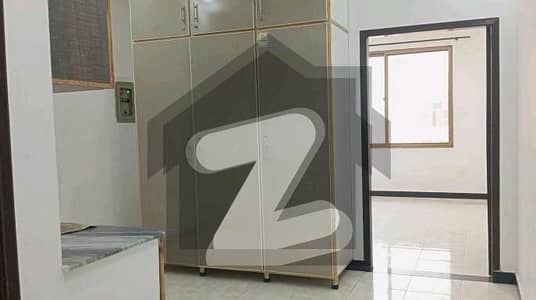 الکبیر ٹاؤن - فیز 2 الکبیر ٹاؤن,رائیونڈ روڈ,لاہور میں 1 کمرے کا 3 مرلہ فلیٹ 26.0 ہزار میں کرایہ پر دستیاب ہے۔