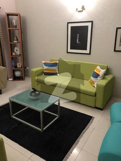 Corner Upper Portion For Rent In DHA Phase 4 Near Gold Crest Mall 3 Bed Separate Gate American Kitchen