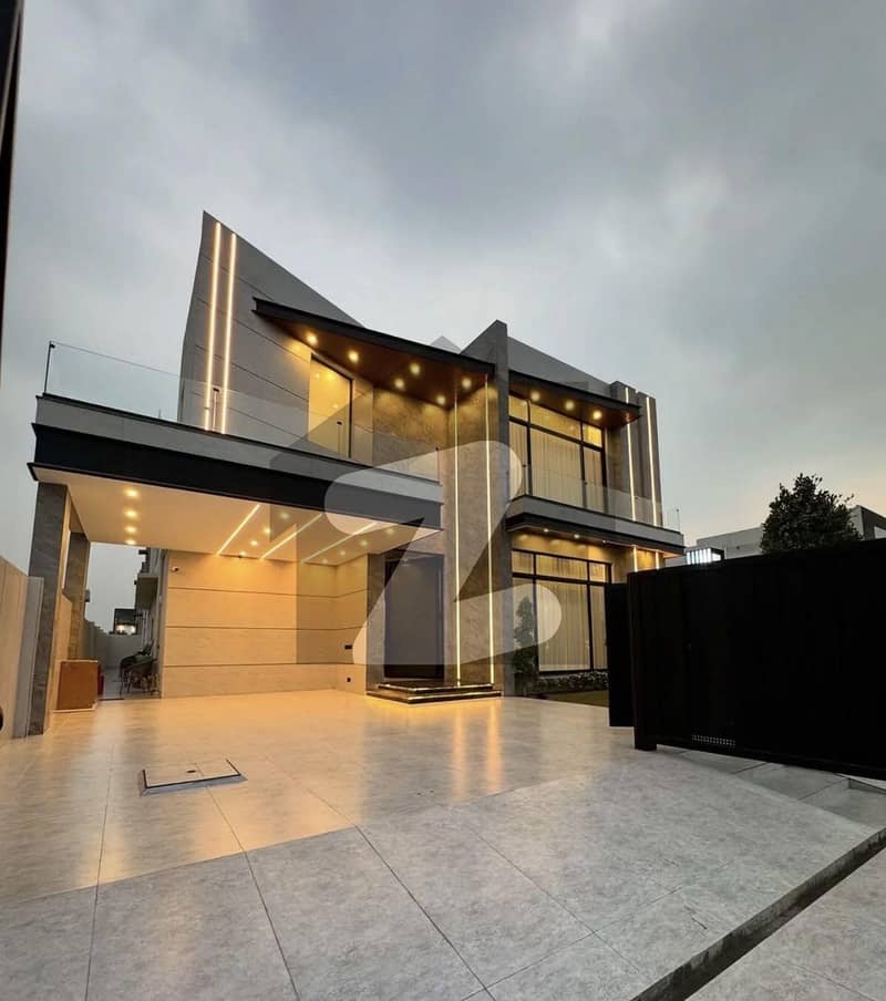 ڈی ایچ اے فیز 7 ڈیفنس (ڈی ایچ اے),لاہور میں 5 کمروں کا 1 کنال مکان 3.0 لاکھ میں کرایہ پر دستیاب ہے۔ ڈی ایچ اے فیز 7 ڈیفنس (ڈی ایچ اے),لاہور میں 5 کمروں کا 1 کنال مکان 3.0 لاکھ میں کرایہ پر دستیاب ہے۔