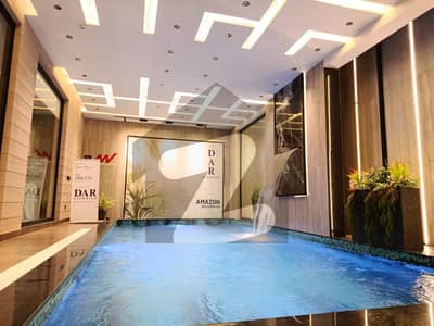 100% Original Add A Peimming Perfect Place To Call Home, Swimming Pool Home Theater Fully Firnished House For Sale 100% Original Add A Peimming Perfect Place To Call Home, Swimming Pool Home Theater Fully Firnished House For Sale