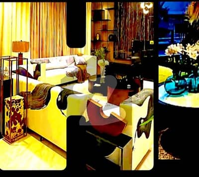 LEASED BANK LOAN APPLICABLE BRAND NEW FLAT ALSO AVAILABLE FOR SALE LEASED BANK LOAN APPLICABLE BRAND NEW FLAT ALSO AVAILABLE FOR SALE