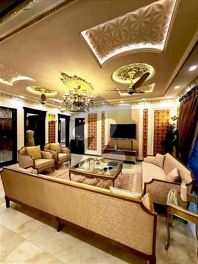 LEASED BANK LOAN APPLICABLE BRAND NEW FLAT ALSO AVAILABLE FOR SALE