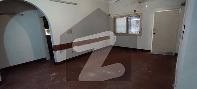 240 YARDS PORTION 3 BED D/D GROUND FLOOR WEST OPEN