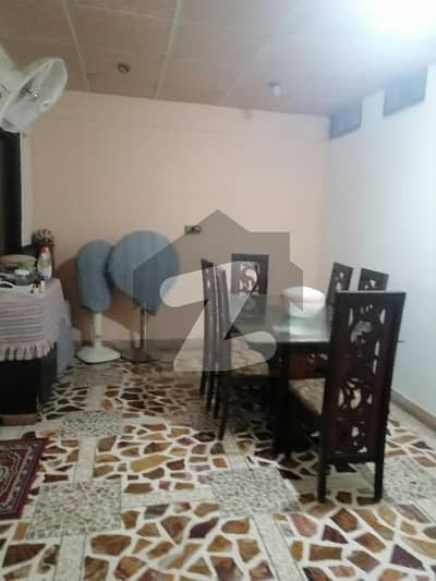 3 Bdd Flat For Sale