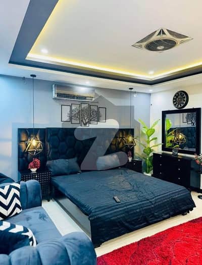 بحریہ ٹاؤن جاسمین بلاک بحریہ ٹاؤن سیکٹر سی,بحریہ ٹاؤن,لاہور میں 2 کمروں کا 5 مرلہ مکان 65.0 ہزار میں کرایہ پر دستیاب ہے۔