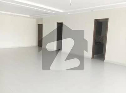 ڈی ایچ اے فیز 4 ڈیفنس (ڈی ایچ اے),لاہور میں 4 مرلہ Studio دفتر 50.0 ہزار میں کرایہ پر دستیاب ہے۔