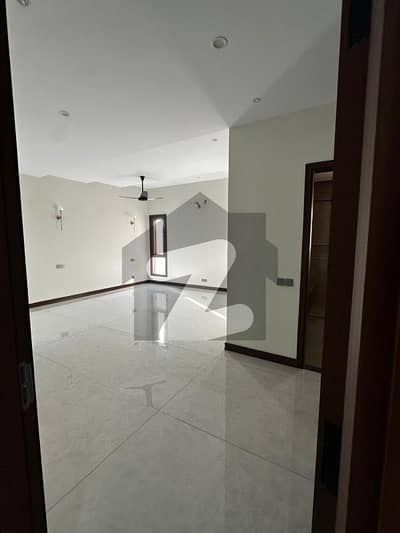 Brand New Architect-Designed 1000-Yard Bungalow For Sale In Prime Location,