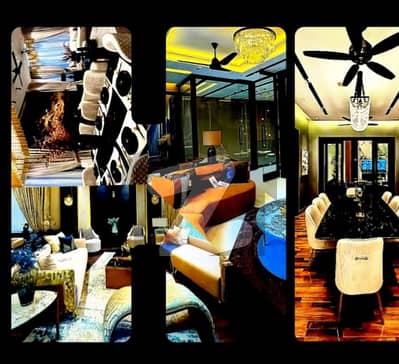 LEASED BANK LOAN APPLICABLE BRAND NEW FLAT ALSO AVAILABLE FOR SALE