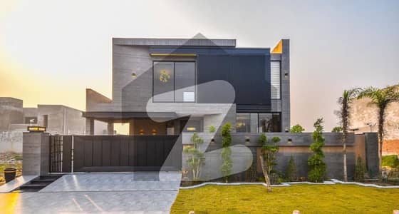 1 Kanal Beautiful Upper Portion Available For Rent IN DHA Phase 6