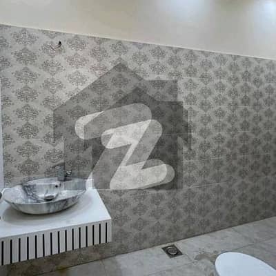 الکبیر ٹاؤن - فیز 2 الکبیر ٹاؤن,رائیونڈ روڈ,لاہور میں 3 کمروں کا 3 مرلہ مکان 55.0 ہزار میں کرایہ پر دستیاب ہے۔