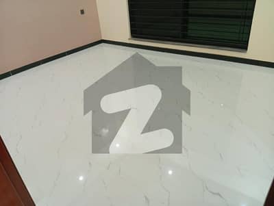 5 Marla brand new first entry house for rent available in DHA rahbar 11 phase 2 in Lahore bijli pani available