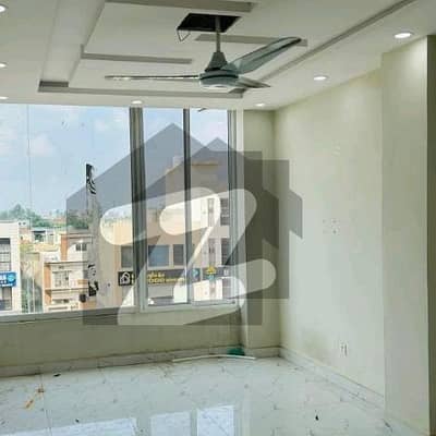 One Bedroom Luxury Apartment Available For Rent In Al Kabir Town Phase 2 Raiwand Road Lahore