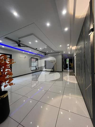 House Of 666 Square Yards Is Available For sale House Of 666 Square Yards Is Available For sale