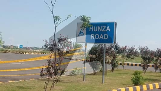 ایل ڈی اے سٹی فیز 1 - بلاک بی1 ایل ڈی اے سٹی فیز 1 - جناح سیکٹر,ایل ڈی اے سٹی فیز 1,ایل ڈی اے سٹی,ایل ڈی اے روڈ,لاہور میں 1 کنال رہائشی پلاٹ 1.5 کروڑ میں برائے فروخت۔ ایل ڈی اے سٹی فیز 1 - بلاک بی1 ایل ڈی اے سٹی فیز 1 - جناح سیکٹر,ایل ڈی اے سٹی فیز 1,ایل ڈی اے سٹی,ایل ڈی اے روڈ,لاہور میں 1 کنال رہائشی پلاٹ 1.5 کروڑ میں برائے فروخت۔