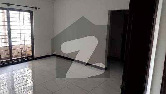 Brand New Flat For Rent