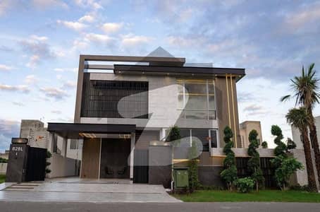 ڈی ایچ اے فیز 7 - بلاک ایس فیز 7,ڈیفنس (ڈی ایچ اے),لاہور میں 5 کمروں کا 1 کنال مکان 3.15 لاکھ میں کرایہ پر دستیاب ہے۔ ڈی ایچ اے فیز 7 - بلاک ایس فیز 7,ڈیفنس (ڈی ایچ اے),لاہور میں 5 کمروں کا 1 کنال مکان 3.15 لاکھ میں کرایہ پر دستیاب ہے۔