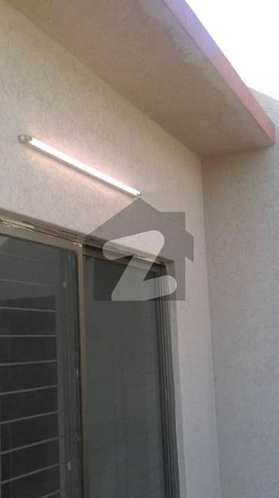 عسکری 11 ۔ سیکٹر اے عسکری 11,عسکری,لاہور میں 3 کمروں کا 10 مرلہ مکان 1.4 لاکھ میں کرایہ پر دستیاب ہے۔ عسکری 11 ۔ سیکٹر اے عسکری 11,عسکری,لاہور میں 3 کمروں کا 10 مرلہ مکان 1.4 لاکھ میں کرایہ پر دستیاب ہے۔