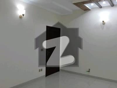 14 Marla Upper Portion Available For Rent In I-8/3